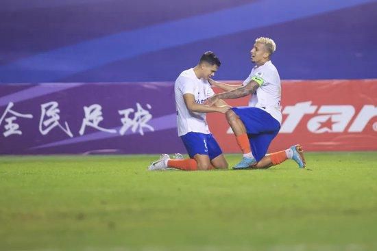 尿失禁小说